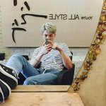 [방탄소년단] 요즘 남준이가 너무너무 좋다아아아앍