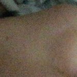 [댓글부탁해] 내<b>코가</b> 그렇게 못생겼어??