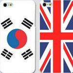 [EXO] 야 <b>케이스</b> 추반댓 부탁
