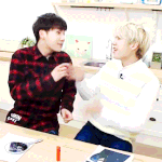 [인피니트] 이번<b>콘</b><b>때</b>는 v 기대해봐도 되는부분..?