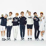 [방탄소년단] 얘들아 <b>아련</b>한거 제일잘어울리는 애
