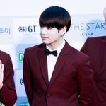 [방탄소년단] 정쿠키 버터플라이<b>타이</b> 박제좀여..