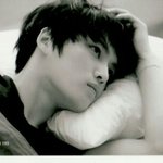 [댓글부탁해] 슴 남돌보컬<b>라인정리</b>