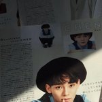 [CHEN] 논노 <b>추가</b> <b>사진</b>
