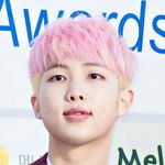 [방탄소년단] 아니 근데 난 진짜 이해가 <b>안</b>되서 묻는건데;;;;