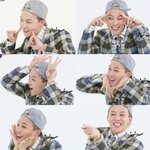 [팬톡] <b>VIP</b>분들 빅뱅 짤파티합시다아ㅏ!!!!!!!!!!!!