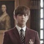 [방탄소년단] 뭐야 김태형 <b>세상</b> <b>혼자</b>살아;?