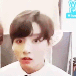 [방탄소년단] 전정국은ㅋㅋㅋㅋㅋㅋㅋㅋㅋ<b>태생</b>부터 황금막내