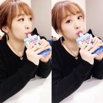 니콜 최근 미모