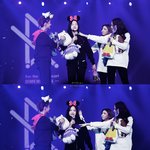 [에프엑스] 이곳은 에프엑스 팬톡입니다 !