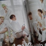 [방탄소년단] 쎄1씨 왔는데