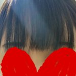 앞머리 길러본사람 들어와봐