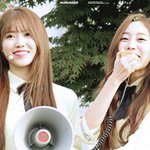 [러블리즈] <b>미주</b>형아ㅠㅠㅠㅠ