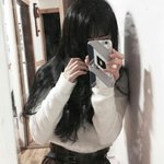 <b>새</b>학기에 같은반에 예쁜<b>여자</b>애있으면