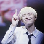 [방탄소년단] 3기 가입할 때 정말 이해 안가는게