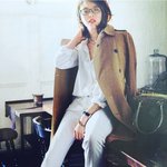 <b>야노</b>시호 화보 분위기