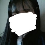 [조언부탁해] 곧새학기인데개망함사진있