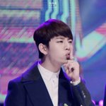 [BAP] 댛니 <b>이사진</b> 봤엉?ㅠㅠㅠ퓨ㅠㅠㅠㅠ
