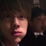 [방탄소년단] <b>이</b>삐들 짤 가져가셈
