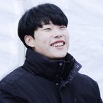 보고싶은 男 배우들 팬사인회