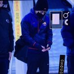[EXO] 멋있어