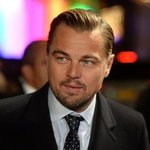 중년의 섹<b>시미</b>하면