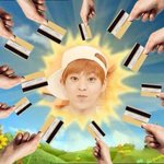 [EXO] 옛날<b>때</b> 크라잉쓔2 <b>볼때</b>