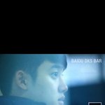 [EXO] ㄹㅇ 마마때