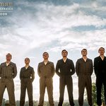 영화 속 그 배경, 영화의 한 장면으로 찾아보는 각국의 느낌~!