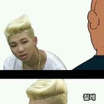 [방탄소년단] 공식쇼핑몰 질문 <b>해도</b> 될까