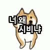 [EXO] 왜 서로 <b>시비</b>냐?