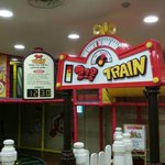 코코몽, 투니를 다들 아시죠??