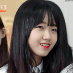 꺄 <b>운동</b>으로 다이어트하고 나서 젤 좋은건