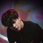[방탄소년단] 와 <b>내</b> 기준 지민이 <b>인생</b>짤...