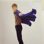 [시우민] 시우민 논노 인터뷰<b>번역</b>>.<