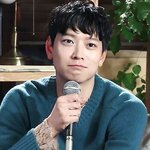 [댓글부탁해] <b>시발</b>나말실수했다...