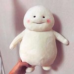 [댓글부탁해] <b>음</b><b>역대</b> 낮은 부르기 좋은 노래 좀 추천해줘 얘들아