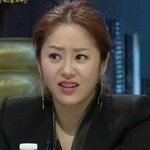 판 진짜궁금해서그러는데