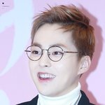 [EXO] 어노잉<b>오렌지</b>닮았어