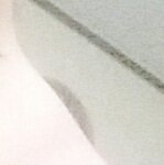 나 코많이<b>심각</b>해?사진ㅇ