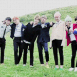 [방탄소년단] 어떡하지