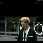 [방탄소년단] <b>시강</b>ㅋㅋㅋㅋㅋㅋㅋㅋㅋ