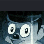 <b>글쎄</b> 내가 누굴까 ^^~~~~?