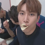 [BTOB] 하 앓다죽을비투비