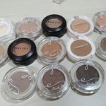 [댓글부탁해] 내 <b>무펄</b> 음영 섀도우들