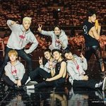 [아이콘] 진짜 팬질하기 힘들다ㅋㅋㅋ