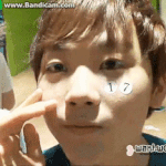 [세븐틴] 와 부승관 <b>최소</b> 신생아