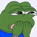 [댓글부탁해] <b>진지</b>하게 설렘썰좀 풀어봐