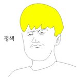 런닝맨보는데