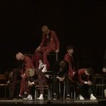 [세븐틴] 마마무대때 뿌 ㅋㅋㅋㅋㅋㅋㅋ